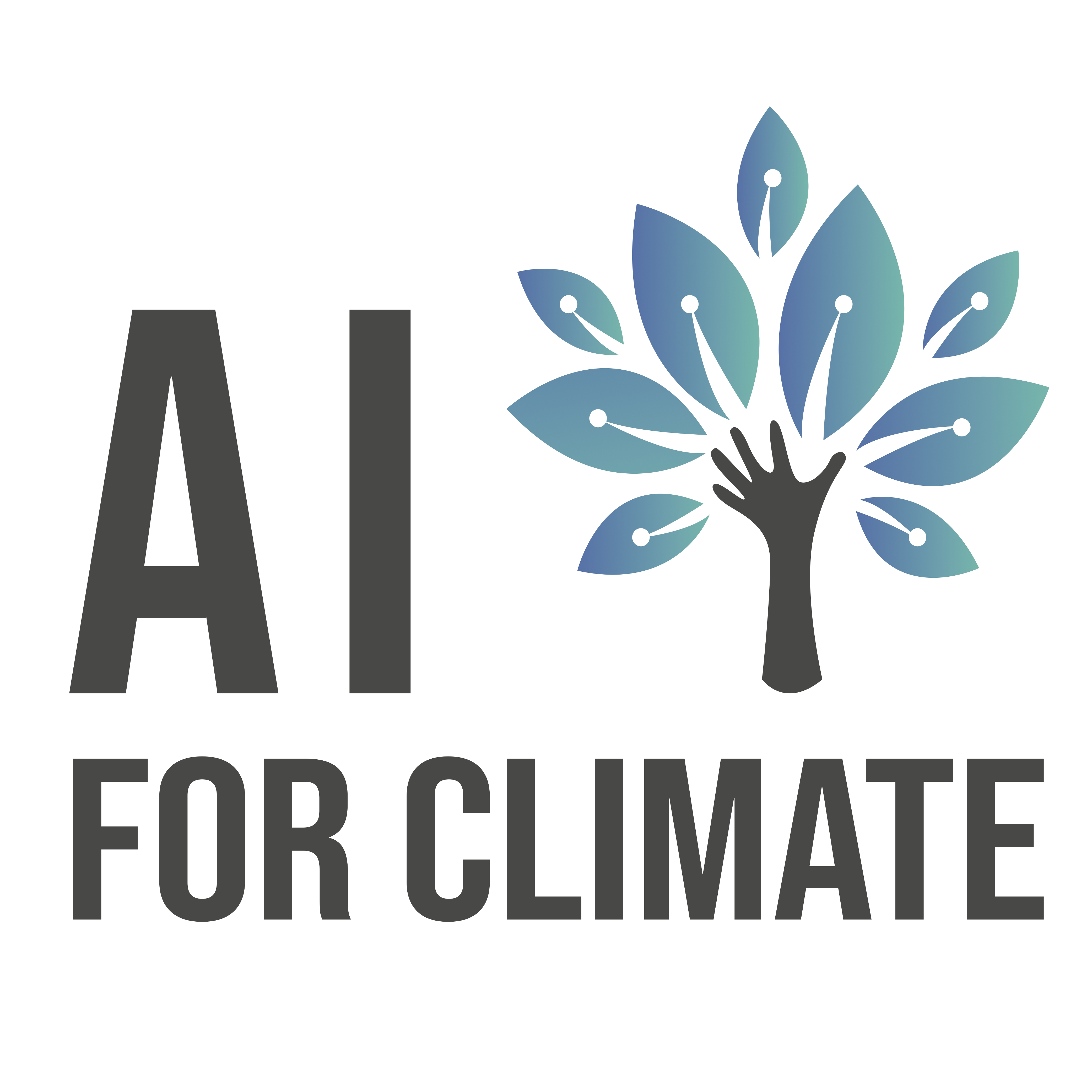 Logo_Color_AI for Climate