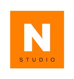 Narrative Studio logo
