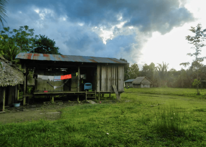 Screenshot 2026-01-29 at 23.38.19