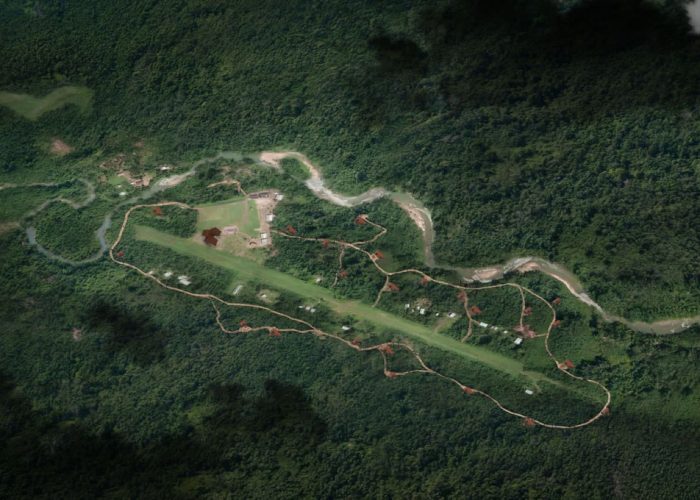 opt-96047722-79b6-4390-9b94-57b1f0add9dc